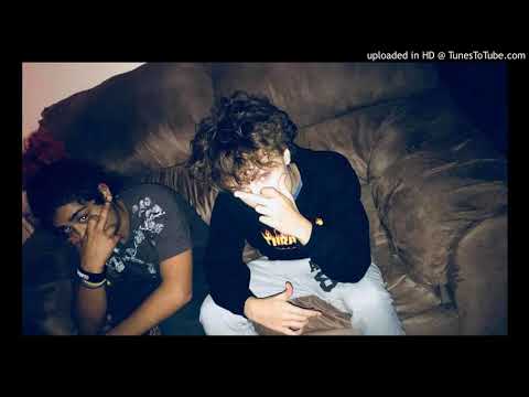 Level up -  prodij ft. Lando Gwapp