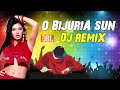 ओ बिजुरिया सुन O Bijuria Sun Baby Mujhko Chun Dance Special Mix 2020 Dj By M