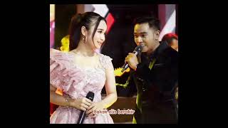 Download lagu TASYA ROSMALA Ft GERRY MAHESA AURORA DASI DAN GINCU #StoryWa Koplo terbaru mp3
