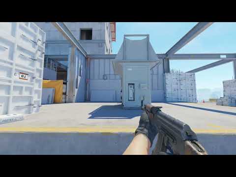 de_vertigo