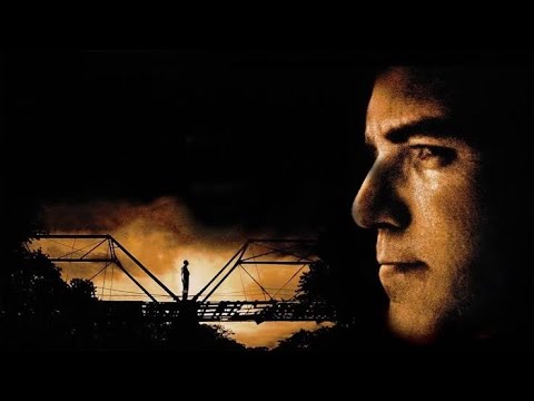 Sling Blade Full Movie Verdict And Information | Billy Bob Thornton | Dwight Yoakam