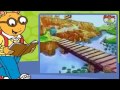 Arthur Season 2 Full Episode 16 Love Notes For Muffy D W Blows The Whistle Youtube Original