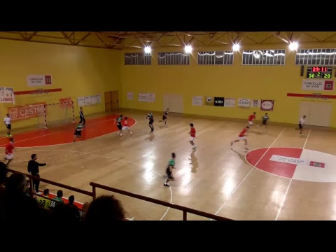 CONSTRUCCIONES CASTRO LAVADORES VIGO - ACADEMIA OCTAVIO VIGO