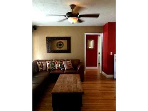 1200 SW 62 AV,Miami,FL 33144 Casa En Venta