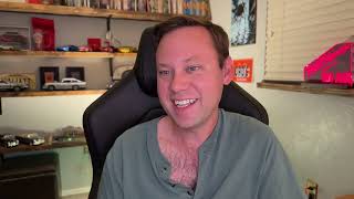 LIVE Car Talk + Q&A Ep. 205 - Matt Maran Motoring