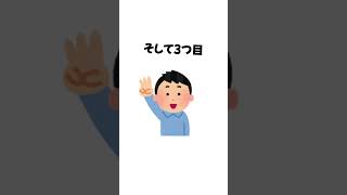 結局、ウクライナ侵攻って、どうなったの？