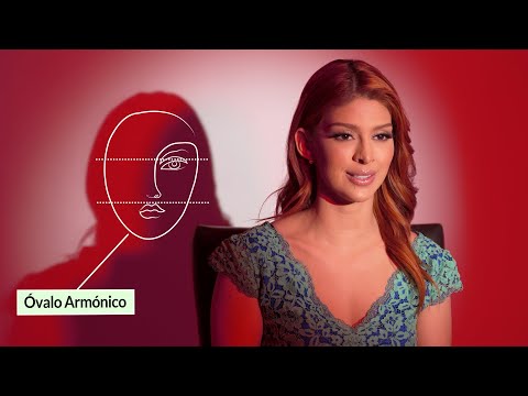 Qué es La Belleza? – Cursos de Maquillaje Paso a Paso
