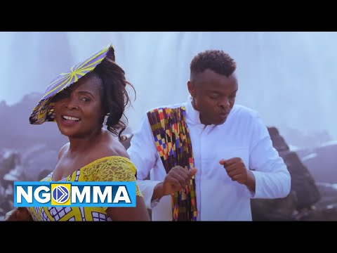 Thumbnail for Yesu Ang'are video