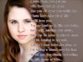 Brogan Burnside ft Christian Beadles - Love ...