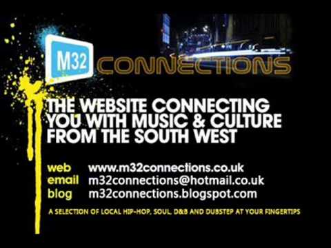 Triggadon & Range - Romans Revenge Freestyle