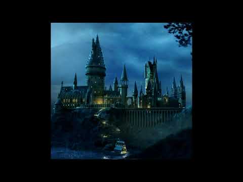 Does Harry Potter Money Make Sense?