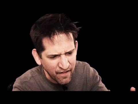 Song of Earendil by JRR Tolkien | Ep #102