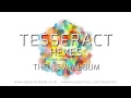 TesseracT - Hexes (clip) (feat. Martin Grech ...