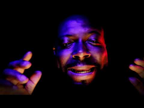 Video thumbnail for Aphextwin