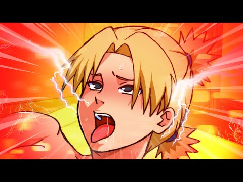 Fortnite hentai fortnite rule34 fnaf rule34 | Видео