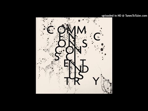 Tekhné - Conscient Orient