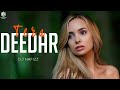 Tera Deedar Hua Remix Dj Nafizz Jannat 2 Emraan Hashmi Esha Rahat Fateh Ali Khan Pritam