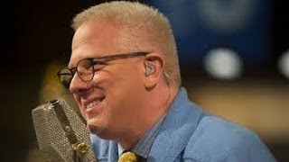 Glenn Beck Compares Obama To Confederate President