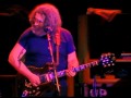Grateful Dead - Goodnight Irene - 12/31/1983 - San Francisco Civic Auditorium (Official)