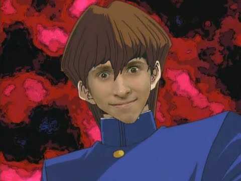 Jay Z Reacts to TI4 Finale