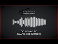 Slaps And Smacks HQ Sound Effects