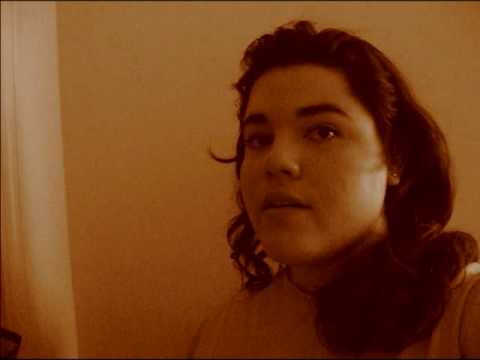 Elevator Awkwardness?