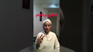 تمرینات تنفسی یوگا برای ذهن‌های شلوغ