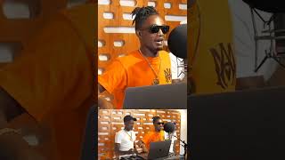Download lagu Yung Bredda freestyling mp3