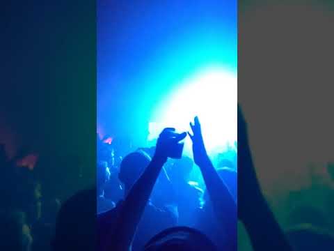 The One You Left Behind Yotto Ft. Vök (Yotto at Motion:Bristol)