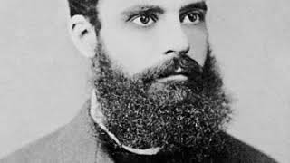 Vilfredo Pareto | Wikipedia audio article