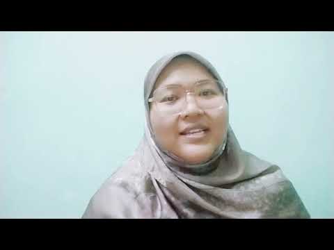 Video Response Presentation - ETIQA 2021 CNY - How do you get from C- to A+?