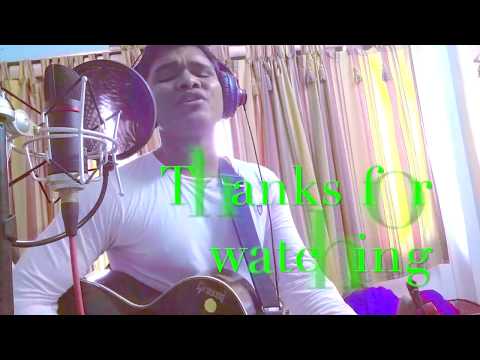 Abhay bagha Mere Naam Tu.????. ..ZERO