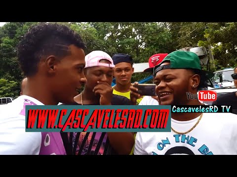 Revancha - Jr La suprema  Vs Mr Muaks | Calentando Estadio Olímpico