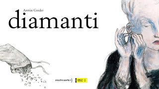 DIAMANTI