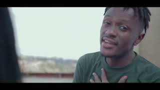 Download lagu Bambe Cover By SILVIZO PARODY  OG By Papa cyangwe Sosial mula #$500 mp3