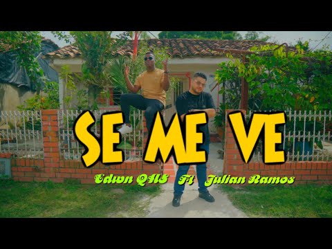 Edwin QAS Music and Julian Ramos