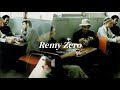 Problem - Remy Zero Sub español