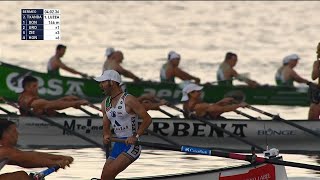 Thumbnail del capítulo