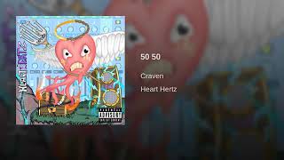 50 50 Music Video