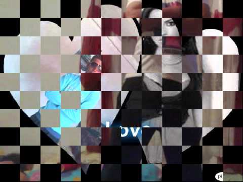 Bitonia ft. Ernim Ibrahimi & Overlord - Maturant jemi (Official