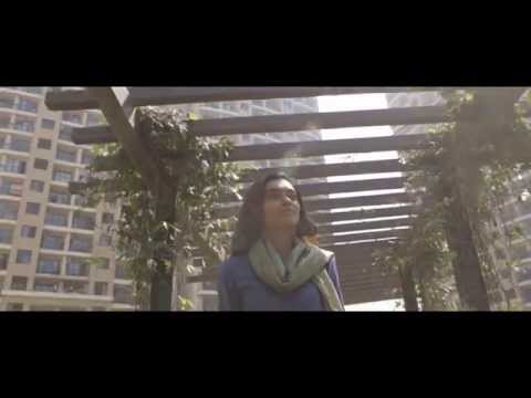 Nupura Bose unofficial