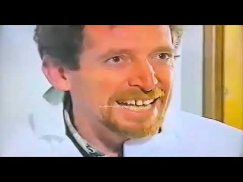Humor - Rasim Thaqi Cima dhe Sabri Fejzullahu,1997