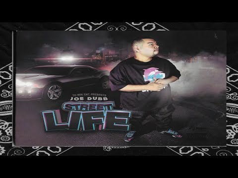 In My Hood By Joe Dubb Ft Suge & Brodie