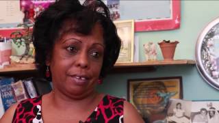 The 700 Club - November 28, 2016