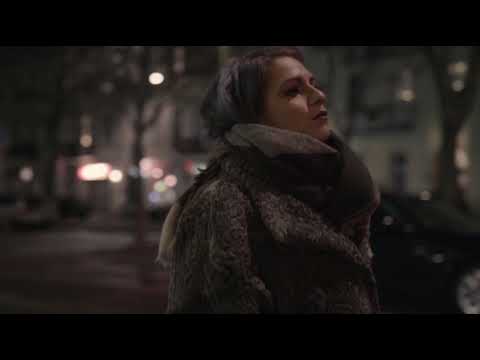 Giorgieness - Avete tutti ragione