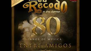 Mi vicio mas grande - banda el recodo ft gerardo ortiz 2018