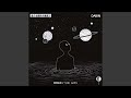 Hold feat. Daniela Andrade (Stolensnares Remix ...