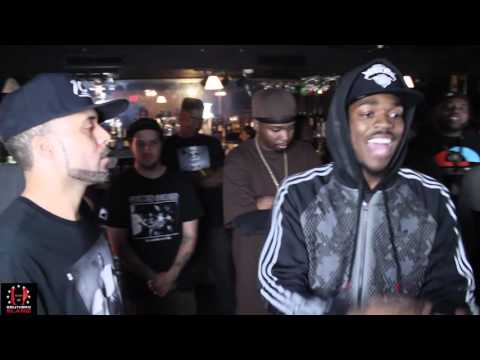 Endoe Nova vs Freezekeys