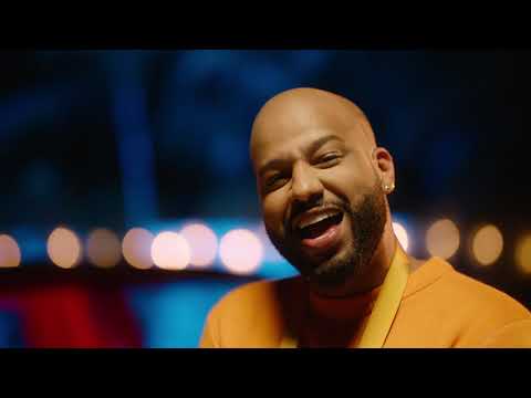 Randy Nota Loca - No Exit (Video Oficial)