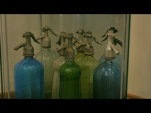 hippoterápia és visszér zeytun olaj visszér vélemények